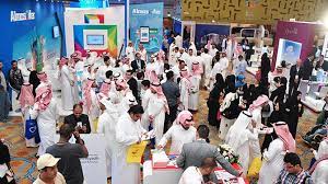 QT to showcase tourism offerings at Riyadh Travel fair